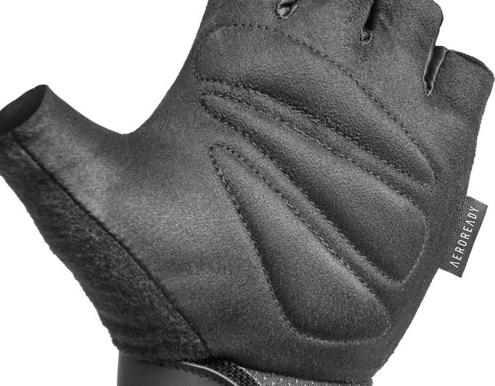 Immagine prodotto adidas Essential Training Glove (L)