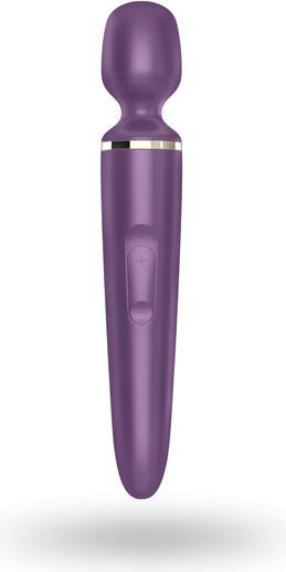Productafbeelding Satisfyer Muurvrouw