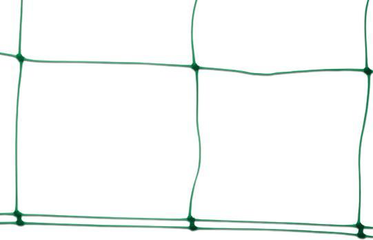 Immagine prodotto Bradas AS-CN08151720020