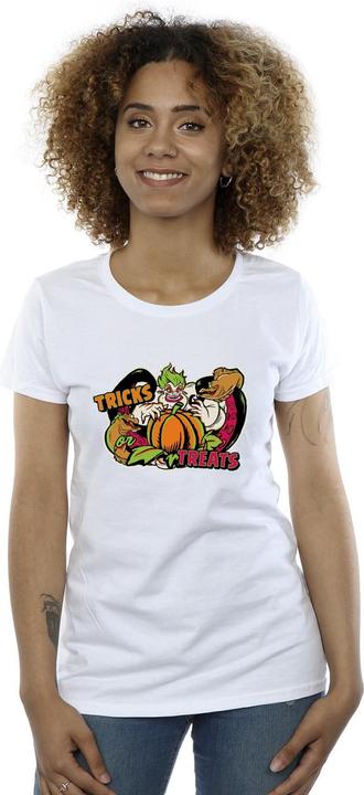 Produktbild Disney Trick Or Treat TShirt (M)
