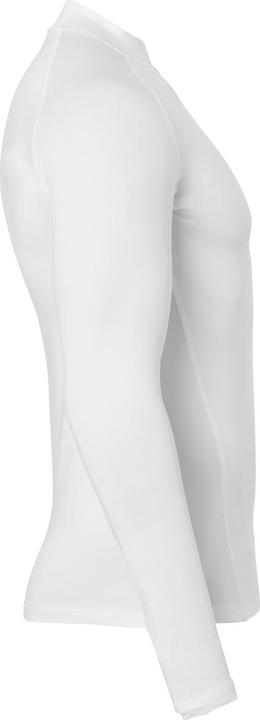 Produktbild Uhlsport Baselayer Tight Distinction Pro- Turtle Neck (XXL)