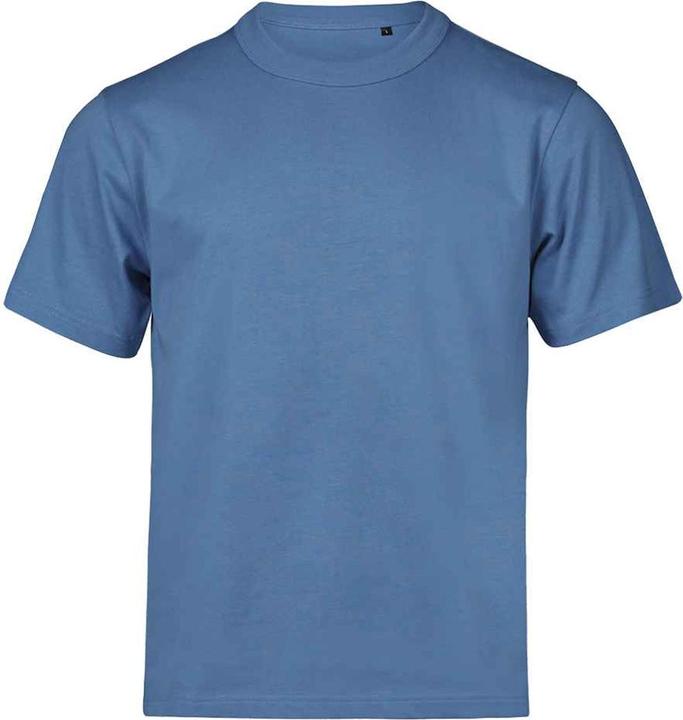 Actual product image Tee Jays Mens Urban Loose T-Shirt (XL)