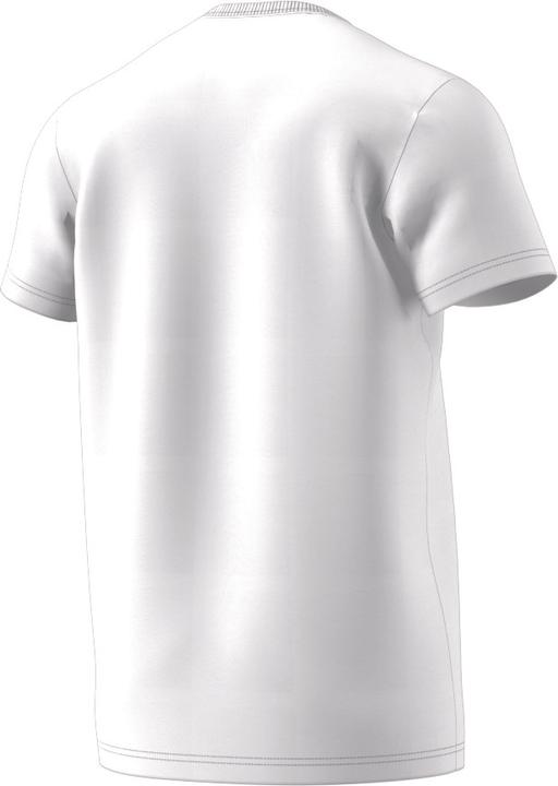 Immagine prodotto adidas Maglietta grafica Suarez (M)