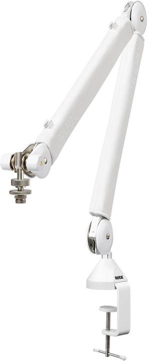Immagine prodotto RØDE PSA1+