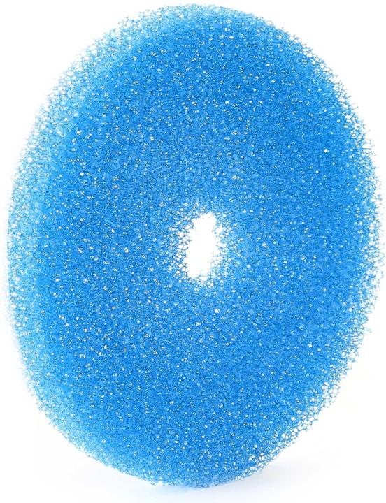 Produktbild SunSun Ersatzteil CSP-250 Filterschwamm grob Teichskimmer Ersatz Filter Teich