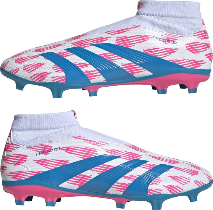 Produktbild adidas fussballschuhe predator league fg (42)