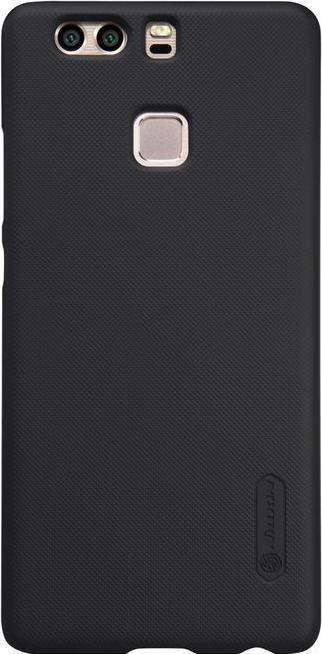 Immagine prodotto Nillkin Serie Super Frosted Shield (Huawei P9)