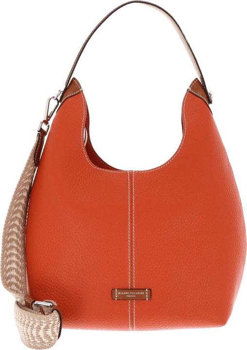 Gianni Chiarini Borse... Corallo