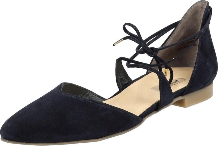 Paul Green Ballerinas