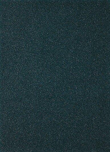 Actual product image Klingspor PS 11 A - sheets 230 x 280 mm (1200)