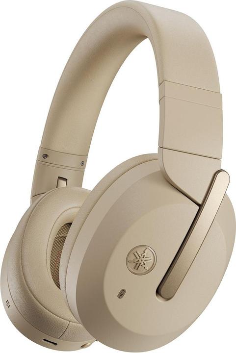 Yamaha YH-E700B (ANC, 32 h, Wireless)