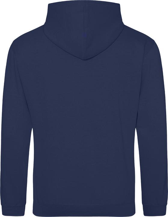 Actual product image Awdis Hoodie College (M)