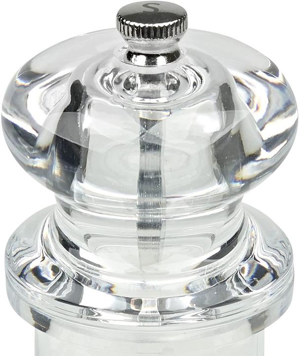 Productafbeelding Cole & Mason 505 (Zout)