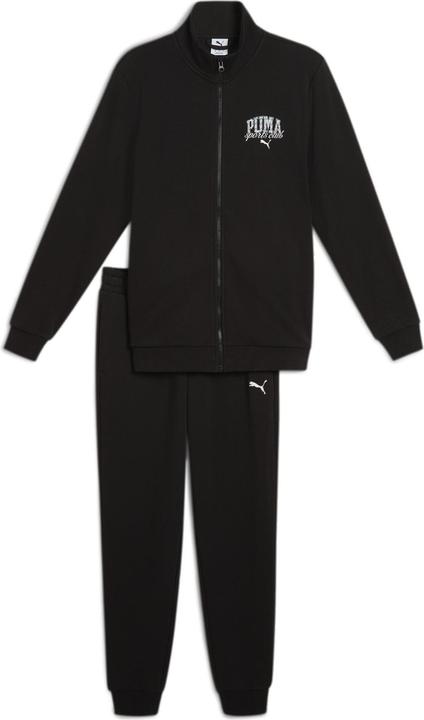 Puma CLASS Sweat Suit TR