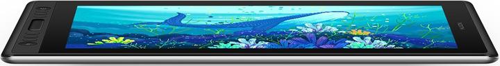 Actual product image Huion Kamvas Pro 16 (15.60", 5080 lpi)