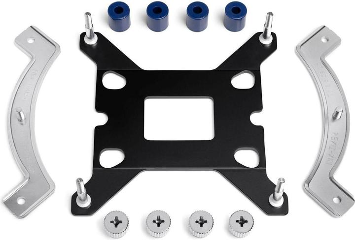 Produktbild Noctua Upgrade-Kit NM-i17xx-MP83