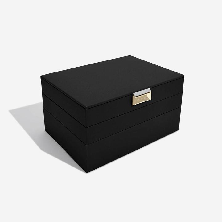 Immagine prodotto Stackers Set classico