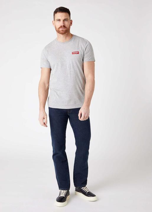 Produktbild Wrangler Durable (W31/L30)