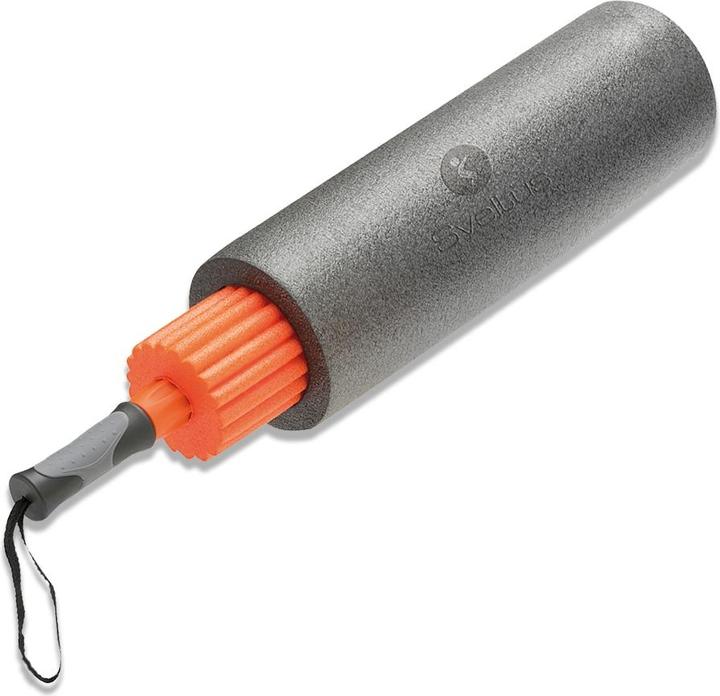 Immagine prodotto Sveltus Rullo fitness (46cm)