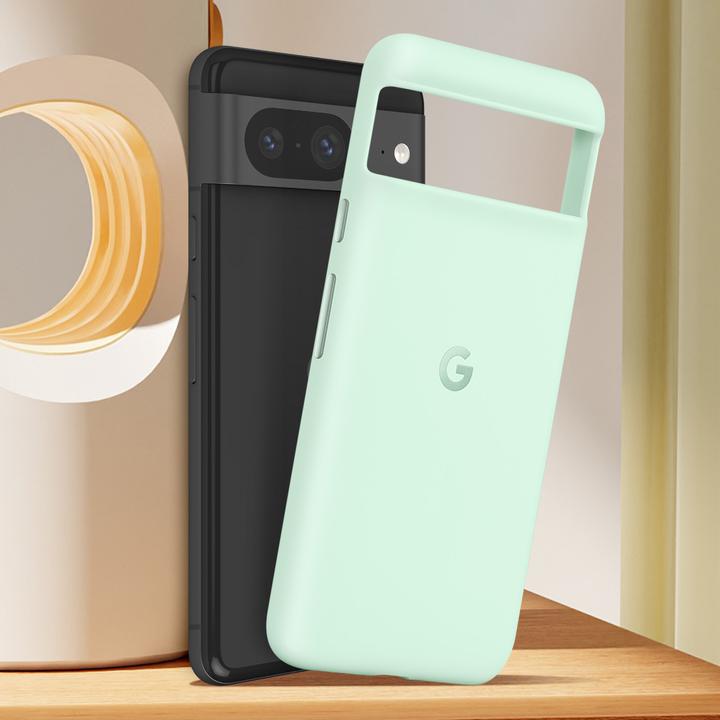 Produktbild Google Case (Google Pixel 8 Pro)