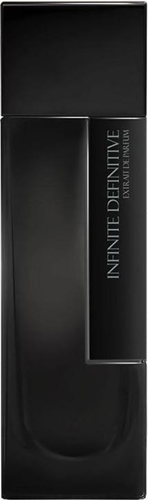 Yves Saint Laurent Infinite Definitive - perfumed extract - Volume: 100 ml (100 ml)
