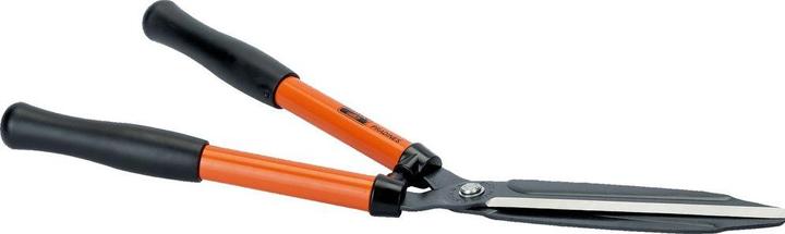 Produktbild Bahco Heckenschere P59-25-F 68CM (Handheckenschere)