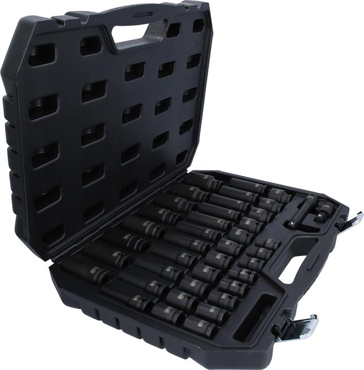 Actual product image KS Tools 515.0065