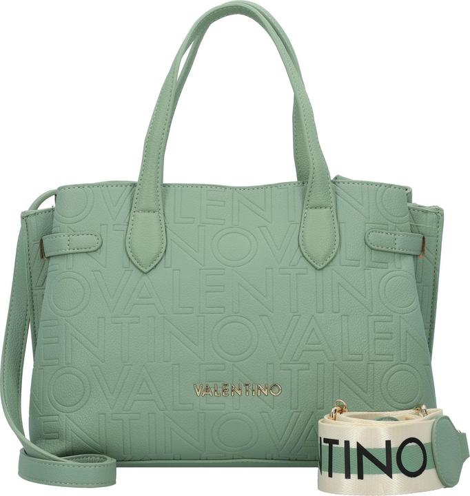 Immagine prodotto Valentino Pansy Handtasche 30 cm (9 l)
