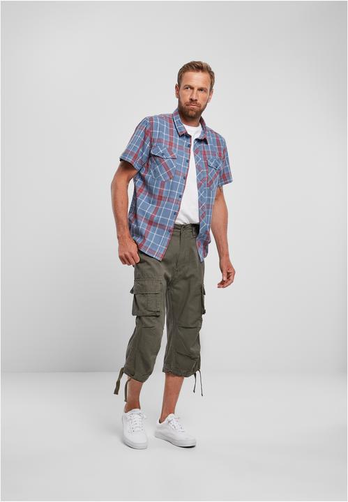 Image du produit Brandit Short Urban Legend Cargo 3/4 (3XL)