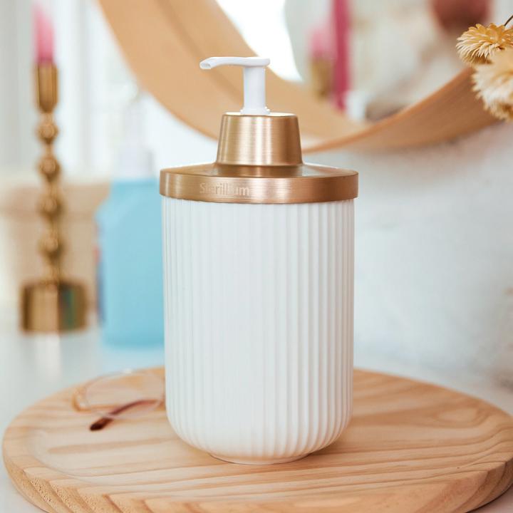 Produktbild Sterillium Protect & Care Emma