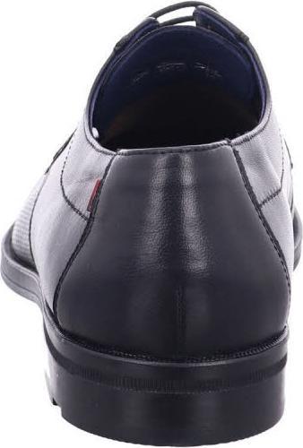 Produktbild Lloyd Schnürschuh FERENC (40.5)