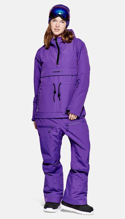 Image du produit Oneskee Smock (M)