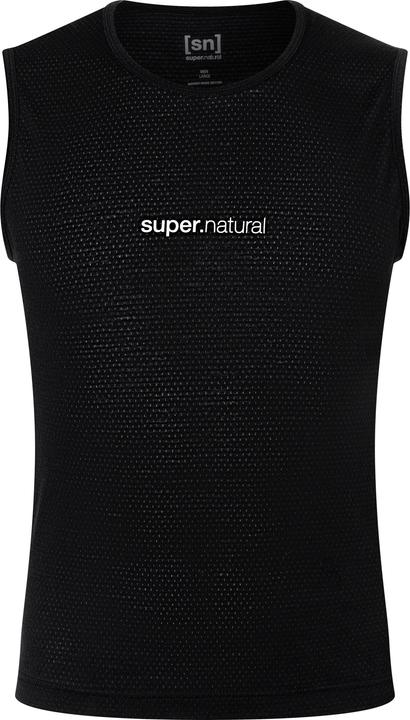 Super Natural Gravier Under