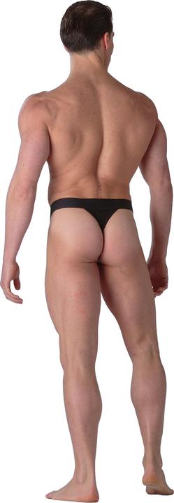 Produktbild HOM G-String Sexy Fun (L, Einzelpack)
