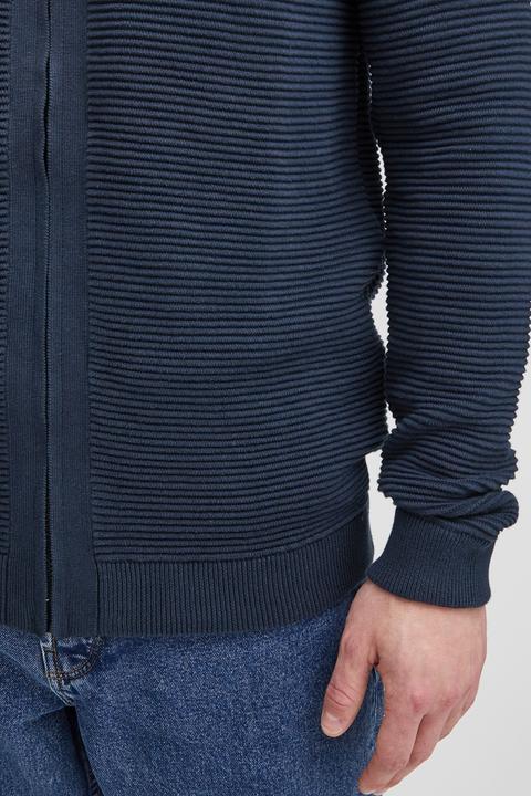 Immagine prodotto Solid SDValencia CA - 21106845 (XXL)