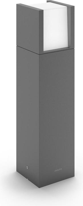 Produktbild Philips Arbour (800 lm, IP44)