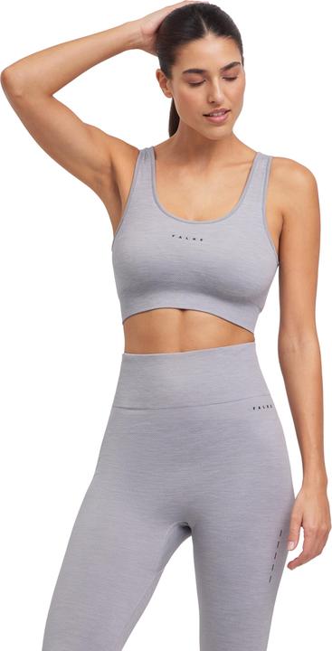 Actual product image Falke TR Move Better Bra w (L)