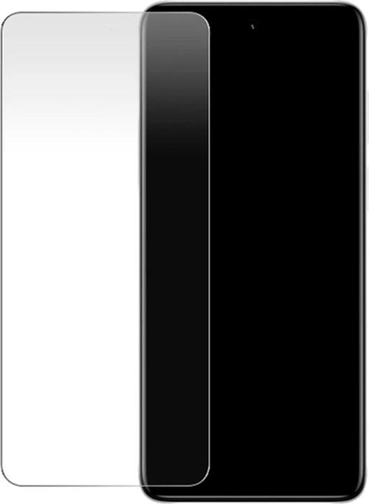 Produktbild Mobilize Glas (1 Stück, Motorola Moto E32)