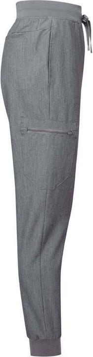 Produktbild Onna Energized Stretch Jogginghose (L)