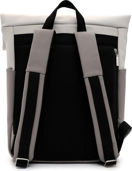 Produktbild Tamaris Alice (20.28 l)