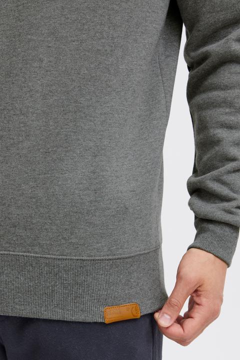 Image du produit Solid Trip - Pull en Maille - Homme (XXL)