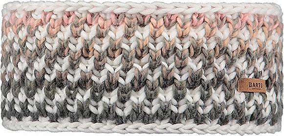 Produktbild Barts Nicole (One Size)