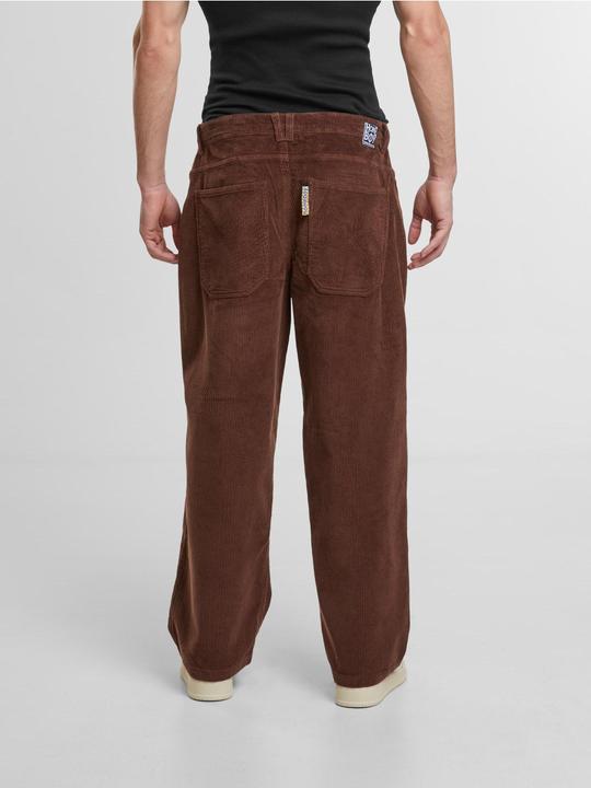 Immagine prodotto Homeboy Cavo MONSTER extra - 119463 (W29/L32)