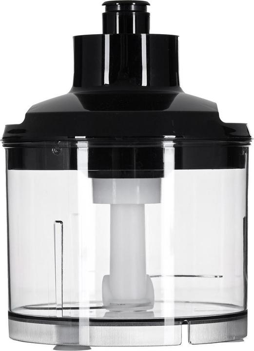 Image du produit Bosch Hausgeräte MSM 4B620 (Prise UE)