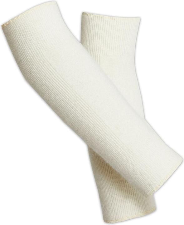 Produktbild Con-ta Angora-Feinstrick Gelenkwärmer (48, 49, 50, 52, 54, 56)