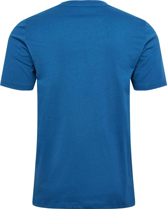 Actual product image hummel hmlISAM 2.0 T-SHIRT (M)