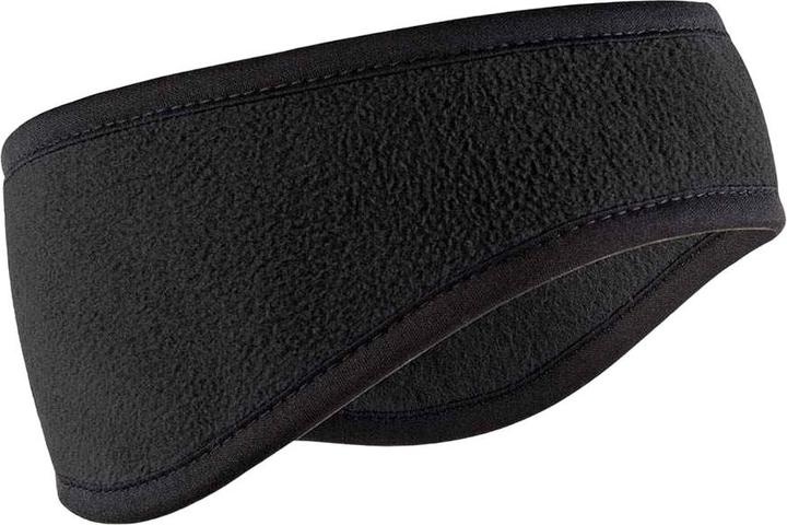 Beechfield Aspen Stirnband