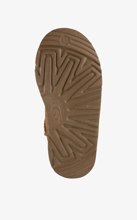 Immagine prodotto Ugg Classico II (31)