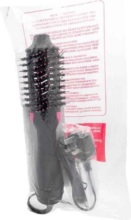 Produktbild Revlon One-Step