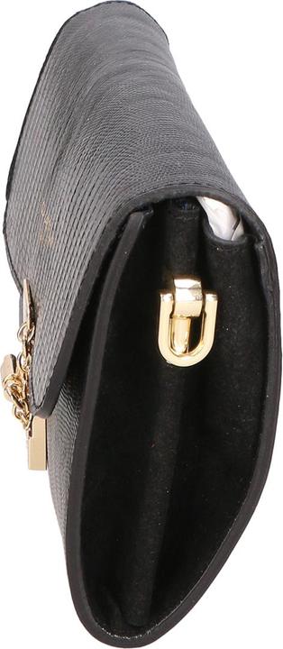 Produktbild Viola Castellani pochette